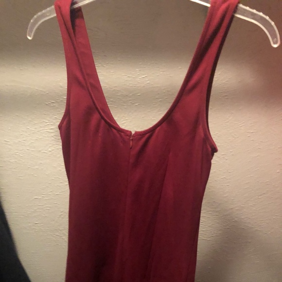 BRAND NEW Dress - Picture 2 of 2